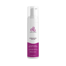 Styling Mousse