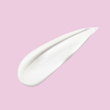 Leave-in conditioner