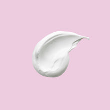 Repairing Mask