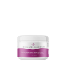 Masque Réparateur