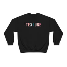 TEXTURE - Sweatshirt